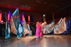 2024-04-27_Maigloeckchenball_2024_152