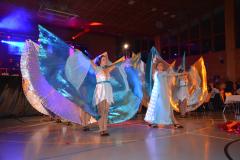 2024-04-27_Maigloeckchenball_2024_153