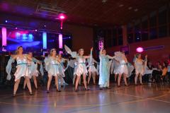 2024-04-27_Maigloeckchenball_2024_154