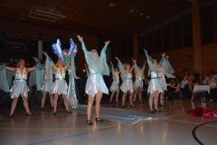 2024-04-27_Maigloeckchenball_2024_156