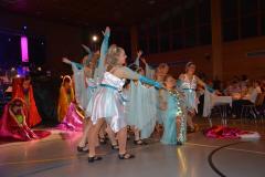2024-04-27_Maigloeckchenball_2024_158