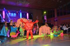 2024-04-27_Maigloeckchenball_2024_161