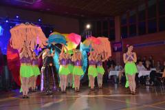 2024-04-27_Maigloeckchenball_2024_164