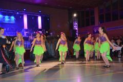 2024-04-27_Maigloeckchenball_2024_165
