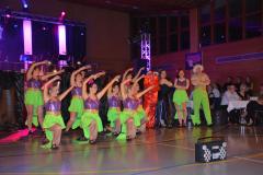 2024-04-27_Maigloeckchenball_2024_167