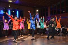2024-04-27_Maigloeckchenball_2024_170