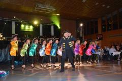 2024-04-27_Maigloeckchenball_2024_171