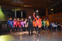 2024-04-27_Maigloeckchenball_2024_174