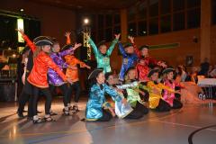 2024-04-27_Maigloeckchenball_2024_178