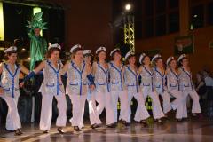 2024-04-27_Maigloeckchenball_2024_179