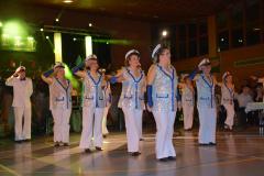 2024-04-27_Maigloeckchenball_2024_180