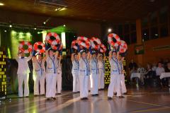 2024-04-27_Maigloeckchenball_2024_184