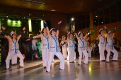 2024-04-27_Maigloeckchenball_2024_186