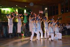 2024-04-27_Maigloeckchenball_2024_187