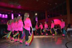 2024-04-27_Maigloeckchenball_2024_191
