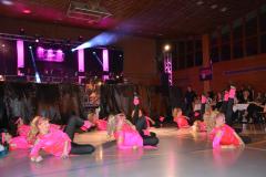 2024-04-27_Maigloeckchenball_2024_193