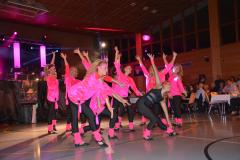 2024-04-27_Maigloeckchenball_2024_194