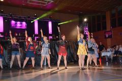 2024-04-27_Maigloeckchenball_2024_195