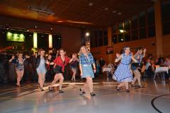 2024-04-27_Maigloeckchenball_2024_197