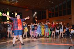 2024-04-27_Maigloeckchenball_2024_199