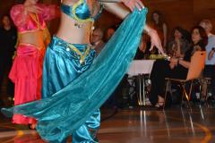 2024-04-27_Maigloeckchenball_2024_200