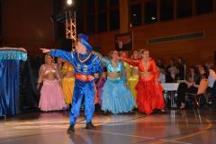 2024-04-27_Maigloeckchenball_2024_201