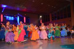 2024-04-27_Maigloeckchenball_2024_203