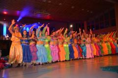 2024-04-27_Maigloeckchenball_2024_204