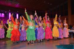 2024-04-27_Maigloeckchenball_2024_208