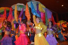 2024-04-27_Maigloeckchenball_2024_209