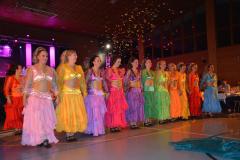 2024-04-27_Maigloeckchenball_2024_212