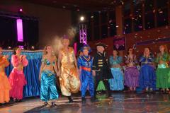 2024-04-27_Maigloeckchenball_2024_214