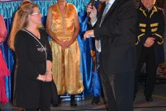 2024-04-27_Maigloeckchenball_2024_217