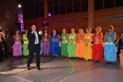 2024-04-27_Maigloeckchenball_2024_219