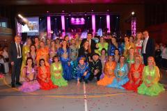 2024-04-27_Maigloeckchenball_2024_223