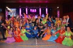 2024-04-27_Maigloeckchenball_2024_224