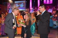2024-04-27_Maigloeckchenball_2024_225