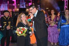 2024-04-27_Maigloeckchenball_2024_226