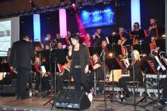 2024-04-27_Maigloeckchenball_2024_232