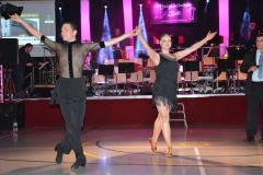 2024-04-27_Maigloeckchenball_2024_233