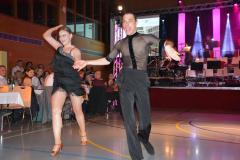 2024-04-27_Maigloeckchenball_2024_235