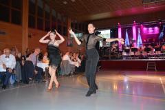 2024-04-27_Maigloeckchenball_2024_236