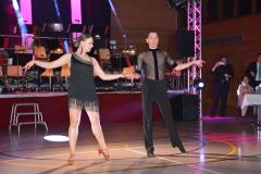 2024-04-27_Maigloeckchenball_2024_246