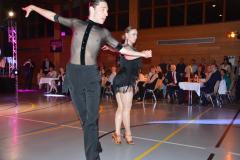 2024-04-27_Maigloeckchenball_2024_250