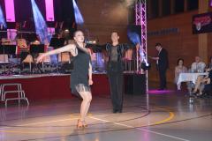 2024-04-27_Maigloeckchenball_2024_254