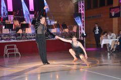 2024-04-27_Maigloeckchenball_2024_256