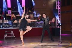 2024-04-27_Maigloeckchenball_2024_260
