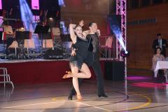 2024-04-27_Maigloeckchenball_2024_262