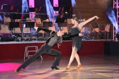 2024-04-27_Maigloeckchenball_2024_264