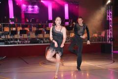 2024-04-27_Maigloeckchenball_2024_266